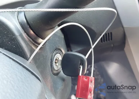 2011 Toyota Corolla S z USA, uszkodzony, nr VIN 2T1BU4EE2BC720112